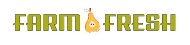 October Afternoon - Farm Fresh